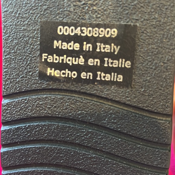 NEW Free People Fiona Strappy Sandals - Various Sizes - Picture 8 of 8